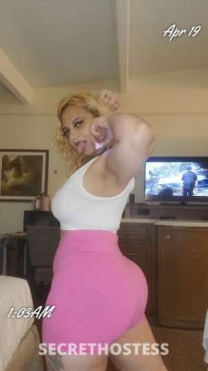 Moneyymarie 27Yrs Old Escort Daytona FL Image - 10