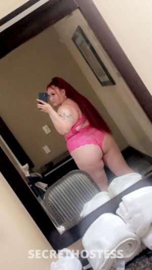 Monica 22Yrs Old Escort Inland Empire CA Image - 2