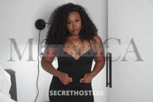 Monica 22Yrs Old Escort Atlanta GA Image - 0