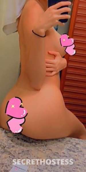 Mooya 26Yrs Old Escort Madison WI Image - 2