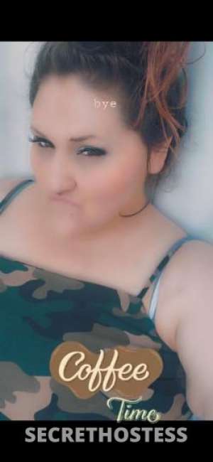 Mrs.SeattleWashington 30Yrs Old Escort Little Rock AR Image - 4