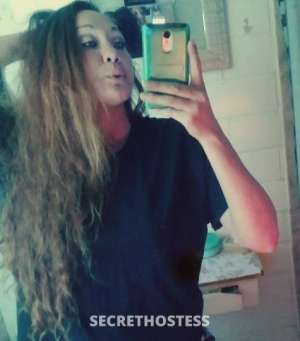 Ms.MagicHandsAkaSexyClarissa 38Yrs Old Escort Denver CO Image - 2