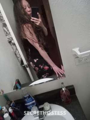 Ms.MagicHandsAkaSexyClarissa 38Yrs Old Escort Denver CO Image - 3