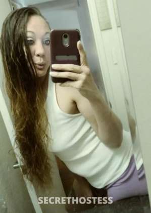 Ms.MagicHandsAkaSexyClarissa 38Yrs Old Escort Denver CO Image - 5