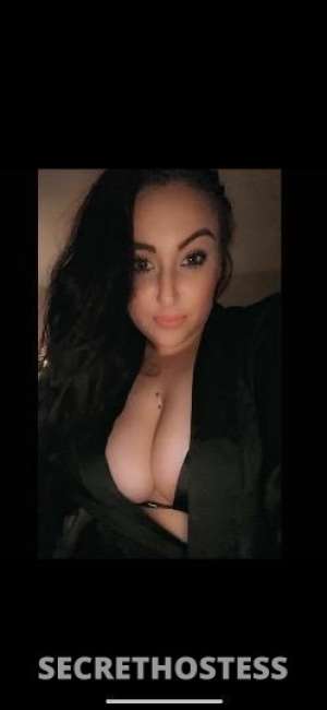 Ms.NadiaStyles 29Yrs Old Escort Monterey CA Image - 4