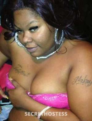 Ms.Sweetz 29Yrs Old Escort San Gabriel Valley CA Image - 5