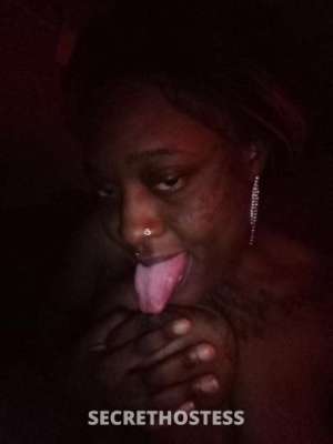 MsHeavenHead 31Yrs Old Escort Shreveport LA Image - 7