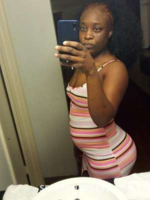 MsHeavenHead 31Yrs Old Escort Shreveport LA Image - 2