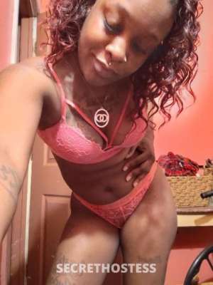 MsHeavenHead 31Yrs Old Escort Shreveport LA Image - 5