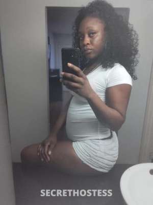 MsHeavenHead 31Yrs Old Escort Shreveport LA Image - 10