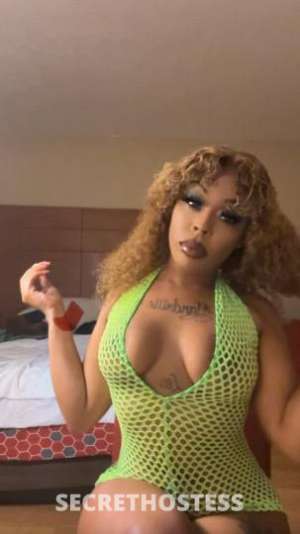 MsNina 25Yrs Old Escort Oakland CA Image - 1