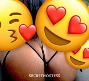 Mswetty💦 25Yrs Old Escort Dover DE Image - 0
