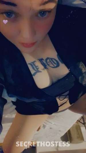 Muneca 25Yrs Old Escort New York City NY Image - 2