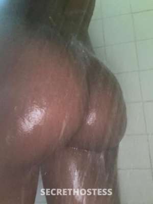 Mya 25Yrs Old Escort Chesapeake VA Image - 1