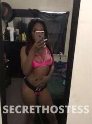 Mya 30Yrs Old Escort Omaha NE Image - 1