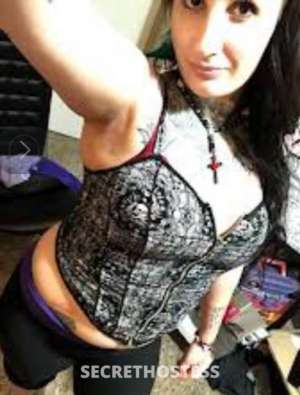 Mz.Marilyn 27Yrs Old Escort Edmonton Image - 1