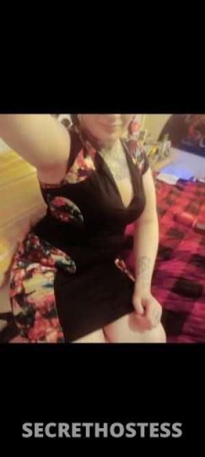 Mz.Marilyn 27Yrs Old Escort Edmonton Image - 4