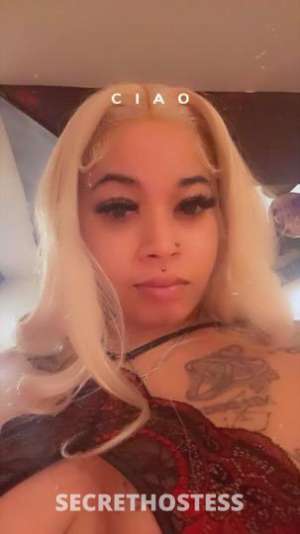 MzCookie 27Yrs Old Escort Chicago IL Image - 0