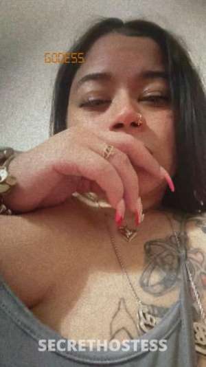 MzCookie 27Yrs Old Escort Chicago IL Image - 1