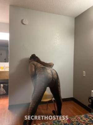 Mzbutterscotch 28Yrs Old Escort Portsmouth VA Image - 6