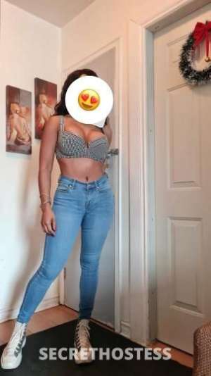 22 Year Old Latino Escort Toronto - Image 2