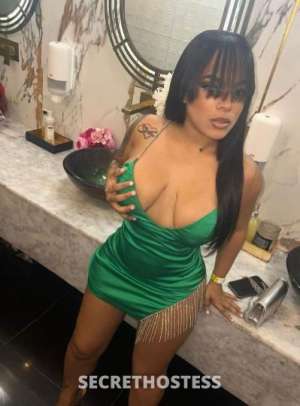 NONE 28Yrs Old Escort Orange County CA Image - 1