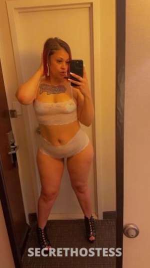 Nadiaredd 33Yrs Old Escort South Bend IN Image - 3