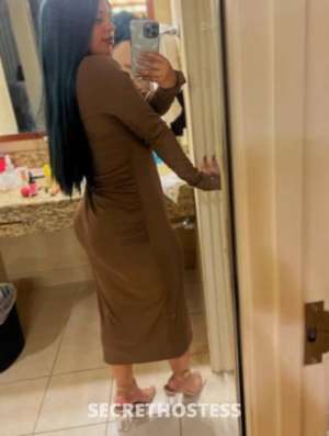 Nadiennne 24Yrs Old Escort Seattle WA Image - 8