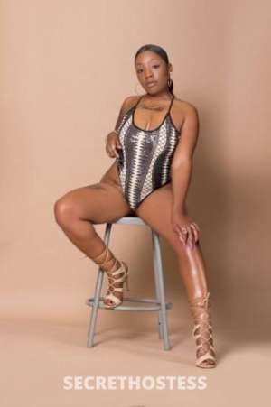 Nala 26Yrs Old Escort Fredericksburg VA Image - 3