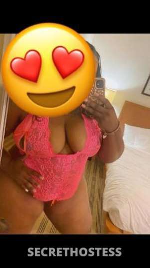 Naomi 22Yrs Old Escort Saginaw MI Image - 1