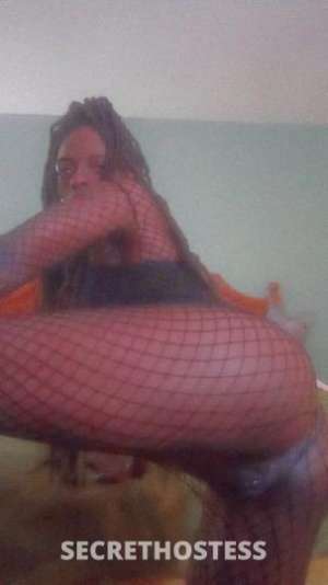 NastyNasty 31Yrs Old Escort Gainesville FL Image - 3