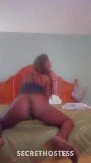 NastyNasty 31Yrs Old Escort Gainesville FL Image - 6