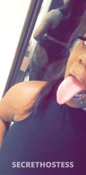 Nastynikkii 31Yrs Old Escort 165CM Tall Stockton CA Image - 7