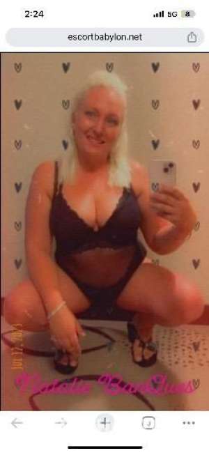 NatalieBanQues 32Yrs Old Escort 162CM Tall Minneapolis MN Image - 6