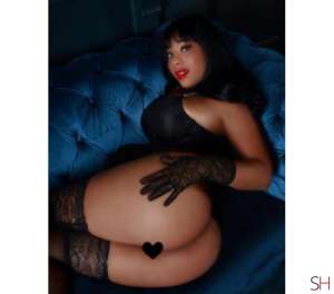 Natally 36Yrs Old Escort South West Image - 1
