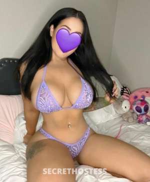 Nataly 24Yrs Old Escort Washington DC Image - 2