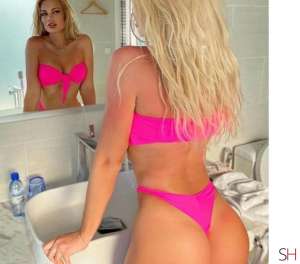 Nataly 25Yrs Old Escort Birmingham Image - 3