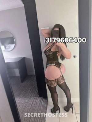 Nathaly 27Yrs Old Escort Boston MA Image - 0