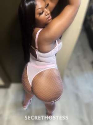 NaturalK 21Yrs Old Escort Phoenix AZ Image - 6