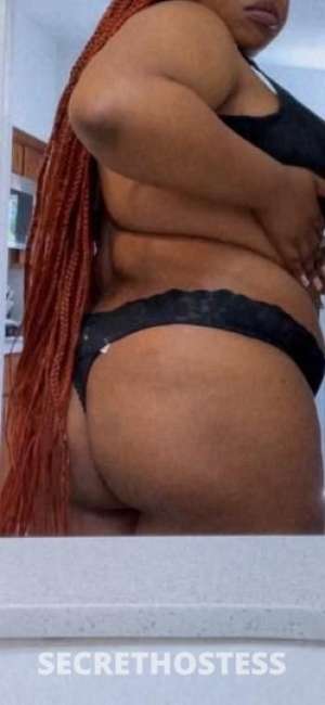 Naye 21Yrs Old Escort Phoenix AZ Image - 1