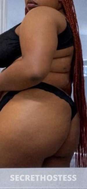 Naye 21Yrs Old Escort Phoenix AZ Image - 2