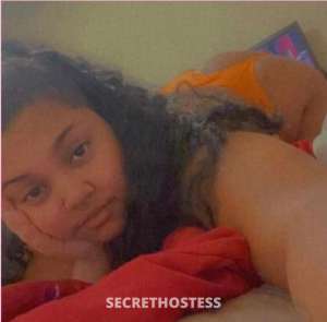 Neesh 24Yrs Old Escort Baltimore MD Image - 2