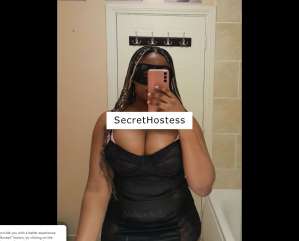 Nella 24Yrs Old Escort Dublin Image - 0