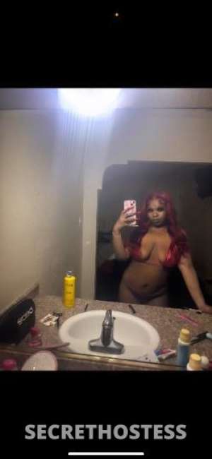 Nena 19Yrs Old Escort Los Angeles CA Image - 1