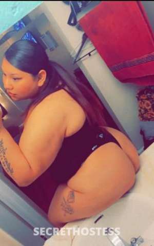 Throat goat big booty available now daddy cum in Bakersfield CA