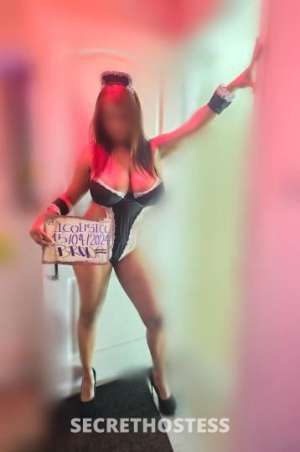 27 Year Old Brazilian Escort Toronto - Image 4