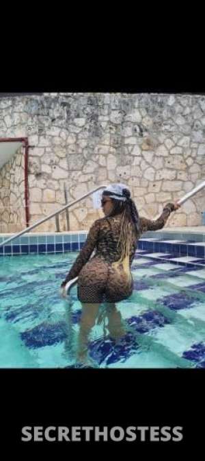 Nicol 23Yrs Old Escort Fort Myers FL Image - 0