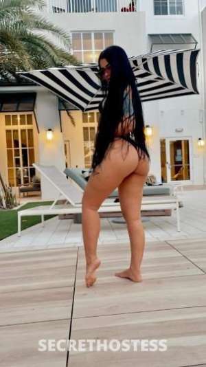 Nicol 23Yrs Old Escort Fort Myers FL Image - 1