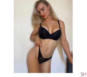 Nicole 23Yrs Old Escort Kent Image - 7