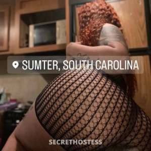 in sumter south carolina OUTCALLS ONLY in Florence